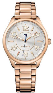 TOMMY HILFIGER Mod. CLASSIC
