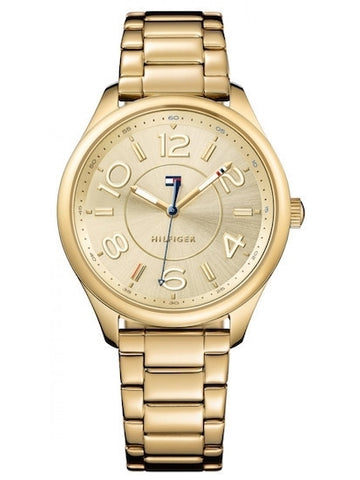 TOMMY HILFIGER Mod. SOFIA