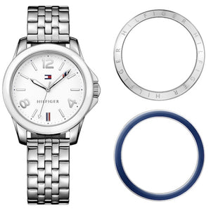 TOMMY HILFIGER WATCHES Mod. 1781678