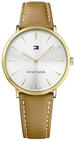TOMMY HILFIGER WATCHES Mod. 1781688