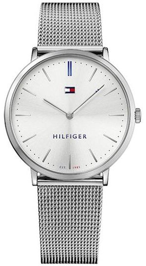 TOMMY HILFIGER WATCHES Mod. 1781690