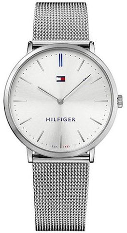 TOMMY HILFIGER WATCHES Mod. 1781690