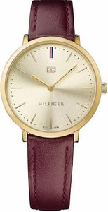 TOMMY HILFIGER Mod. CHAMPAGNE