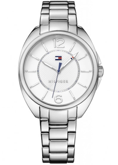 TOMMY HILFIGER WATCHES Mod. 1781694