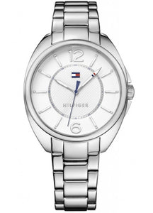 TOMMY HILFIGER WATCHES Mod. 1781694