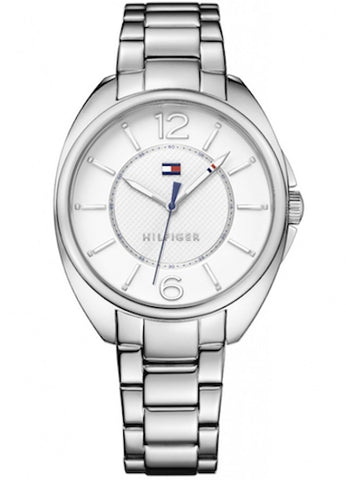 TOMMY HILFIGER WATCHES Mod. 1781694
