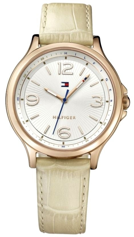 TOMMY HILFIGER Mod. AMELIA