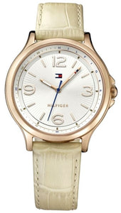 TOMMY HILFIGER Mod. AMELIA