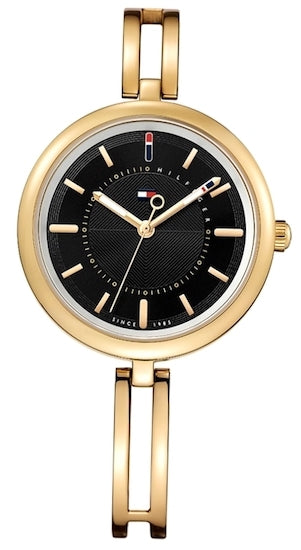 TOMMY HILFIGER Mod. MAISY