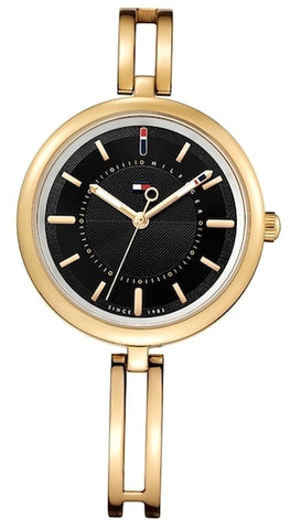 TOMMY HILFIGER Mod. MAISY