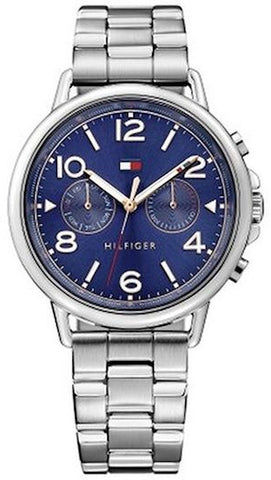 TOMMY HILFIGER WATCHES Mod. 1781731