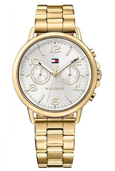 TOMMY HILFIGER WATCHES Mod. 1781732