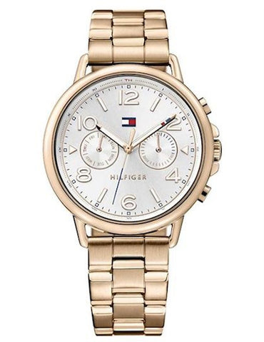 TOMMY HILFIGER WATCHES Mod. 1781733