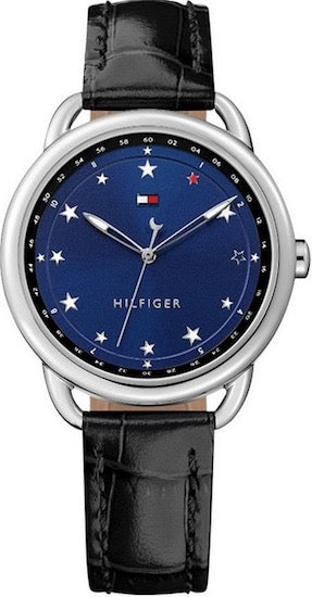 TOMMY HILFIGER Mod. LUCY