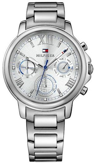 TOMMY HILFIGER WATCHES Mod. 1781741
