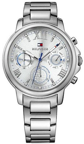 TOMMY HILFIGER WATCHES Mod. 1781741