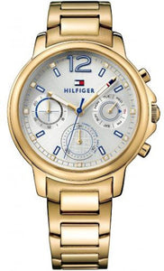 TOMMY HILFIGER WATCHES Mod. 1781742