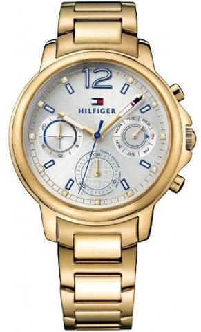 TOMMY HILFIGER WATCHES Mod. 1781742