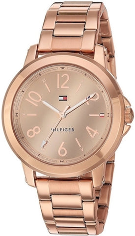 TOMMY HILFIGER Mod. 1781752