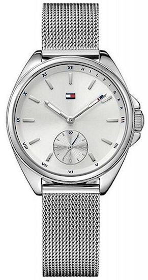 TOMMY HILFIGER WATCHES Mod. 1781758