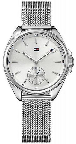 TOMMY HILFIGER WATCHES Mod. 1781758