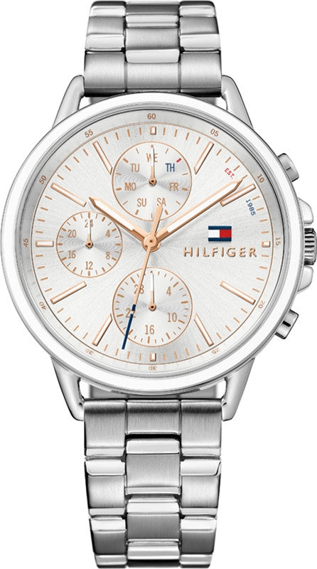 TOMMY HILFIGER WATCHES Mod. 1781787