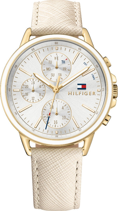 TOMMY HILFIGER WATCHES Mod. 1781790