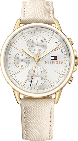 TOMMY HILFIGER WATCHES Mod. 1781790