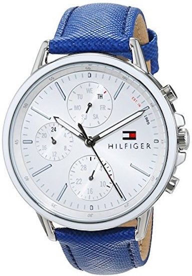 TOMMY HILFIGER Mod. CARLY