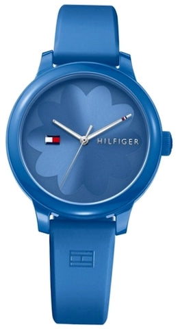 TOMMY HILFIGER Mod. ASHLY