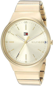 TOMMY HILFIGER Mod. KATE