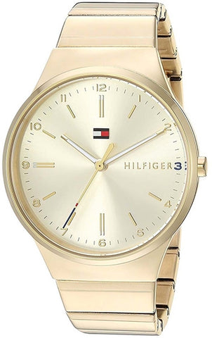 TOMMY HILFIGER Mod. KATE