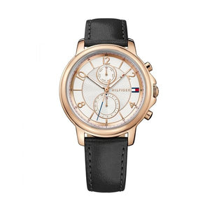 TOMMY HILFIGER WATCHES Mod. CLAUDIA