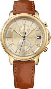 TOMMY HILFIGER Mod. CLAUDIA