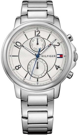 TOMMY HILFIGER WATCHES Mod. 1781819