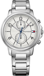 TOMMY HILFIGER WATCHES Mod. 1781819