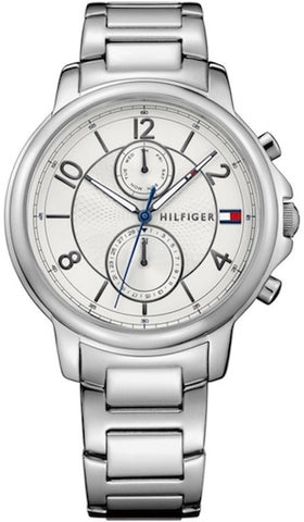 TOMMY HILFIGER WATCHES Mod. 1781819