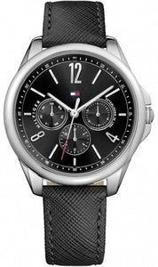 TOMMY HILFIGER Mod. SAVANNAH