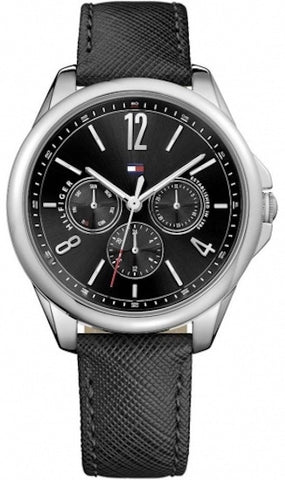 TOMMY HILFIGER Mod. SAVANNAH