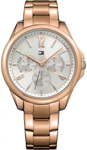 TOMMY HILFIGER Mod. 1781824