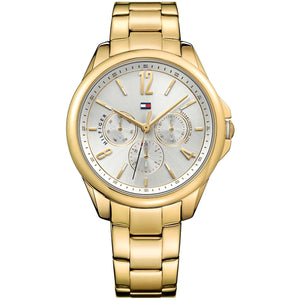 TOMMY HILFIGER Mod. MULTI-EYE