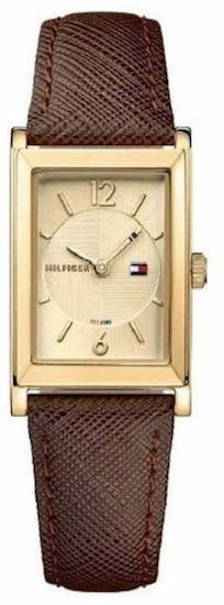 TOMMY HILFIGER WATCHES Mod. 1781838
