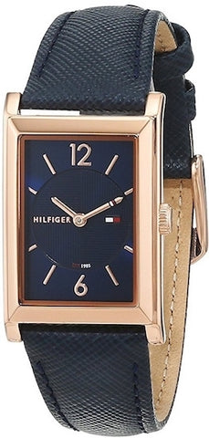 TOMMY HILFIGER WATCHES Mod. JOSIE
