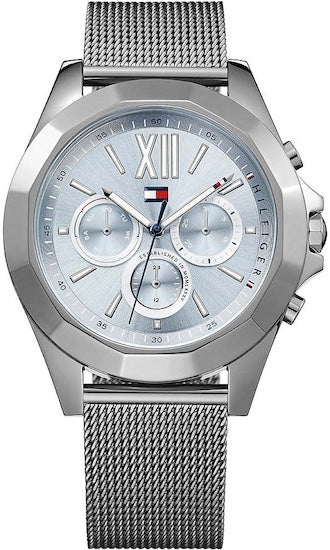 TOMMY HILFIGER WATCHES Mod. 1781846