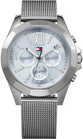 TOMMY HILFIGER WATCHES Mod. 1781846