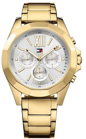 TOMMY HILFIGER Mod. CHELSEA