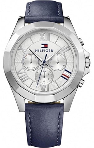 TOMMY HILFIGER WATCHES Mod. 1781850
