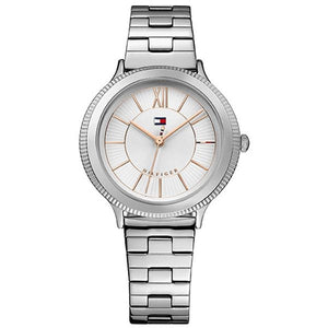 TOMMY HILFIGER WATCHES Mod. CANDICE