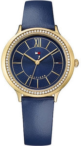 TOMMY HILFIGER Mod. CANDICE