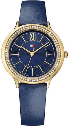 TOMMY HILFIGER Mod. CANDICE